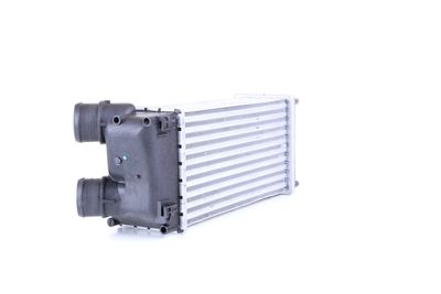 INTERCOOLER COMPRESOR NISSENS 96718 17