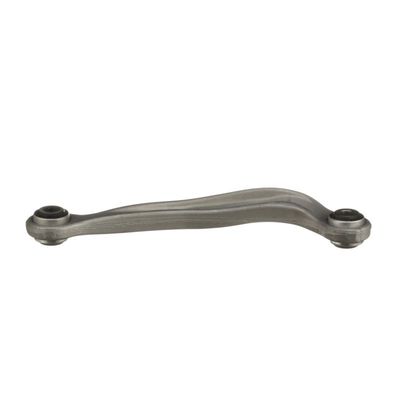 LENKER RADAUFHäNGUNG DELPHI TC6405 26