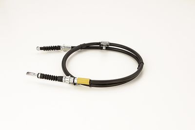 CABLU FRANA DE PARCARE ATE 24372718352 8