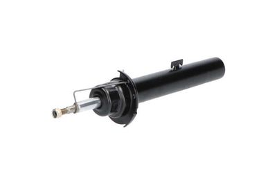 AMORTIZOR Kavo Parts SSA10036 19
