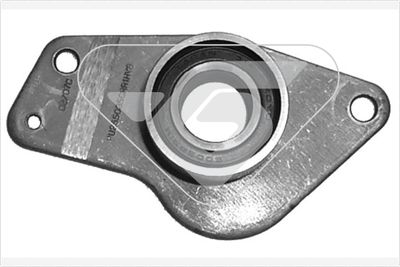 ROLA GHIDARE/CONDUCERE CUREA DISTRIBUTIE