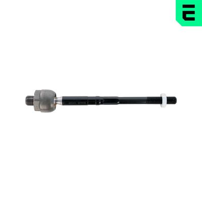 Inner Tie Rod G2-1042