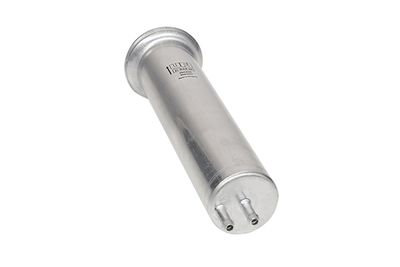 KRAFTSTOFFFILTER CONTINENTAL 28000230602 24