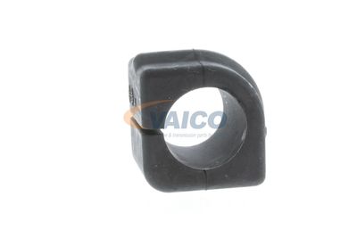 BUCSA BARA STABILIZATOARE VAICO V101341 34