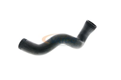 LADELUFTSCHLAUCH VAICO V103141 32