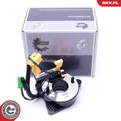 SKV-96SKV529