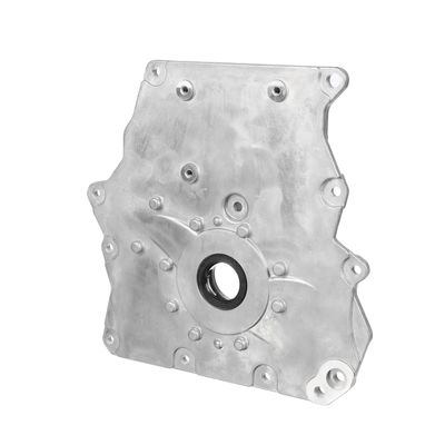 POMPA ULEI ET ENGINETEAM PU0154 21