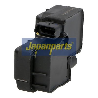 JAPANPARTS Ritė, uždegimas