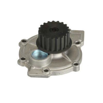 WASSERPUMPE MOTORKüHLUNG GATES WP0067 48