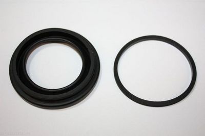 SET GARNITURI ETRIER FRANA