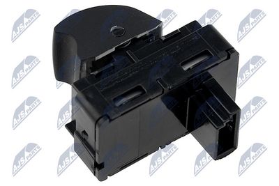 COMUTATOR MACARA GEAM NTY EWSBM009 1