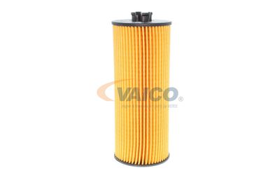 ÖLFILTER VAICO V301829 29
