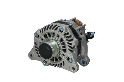 GENERATOR / ALTERNATOR VALEO 444292 5