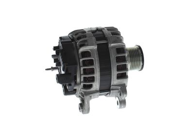 GENERATOR / ALTERNATOR BOSCH 1986A01092 15