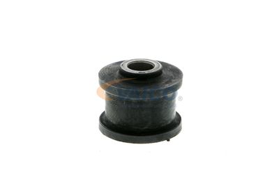 LAGERUNG STABILISATORKOPPELSTANGE VAICO V104345 26