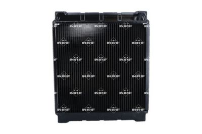 RADIATOR BATERIE DE ANTRENARE NRF 52169 2