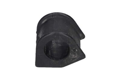 CUZINET STABILIZATOR Kavo Parts SBS9020 10