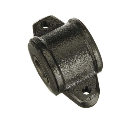 LAGERUNG LENKER GATES AWS2460 67