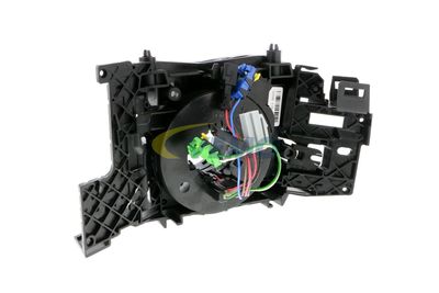 COMUTATOR COLOANA DIRECTIE VEMO V46800018 56