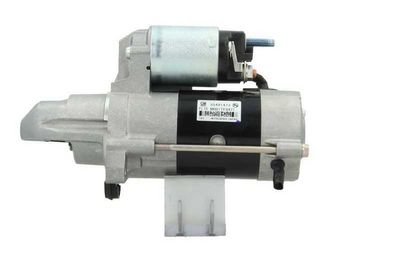 STARTER BV PSH 130585132370 1