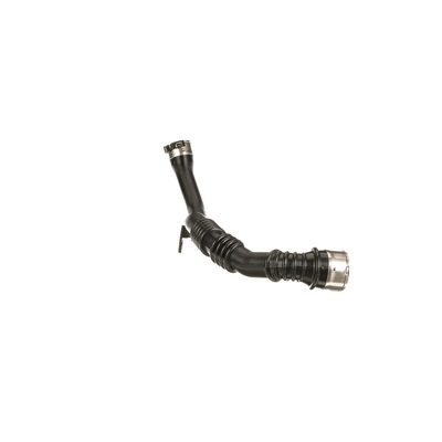 LADELUFTSCHLAUCH GATES 090541 18