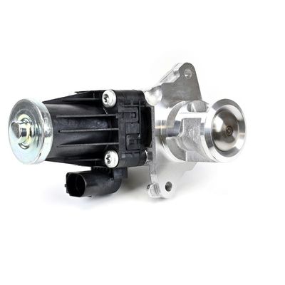 SUPAPA EGR DELPHI EG1057012B1 22