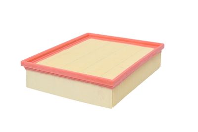 FILTRU AER CONTINENTAL 28000200882 15