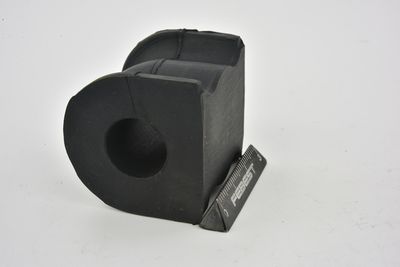 BUCSA BARA STABILIZATOARE FEBEST HSBCF4R 42