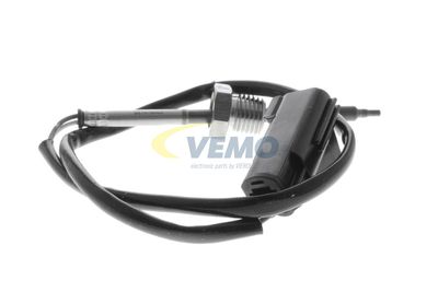 SENZOR TEMPERATURA GAZE EVACUARE VEMO V95720107 33