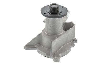 POMPă DE APă RăCIRE MOTOR TOPRAN 500307 15
