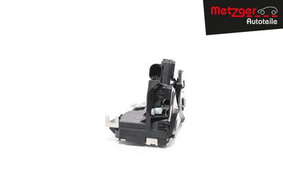 360 Grad Ansicht 12