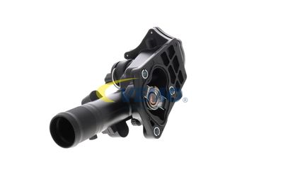 CARCASA TERMOSTAT VEMO V46991398 29