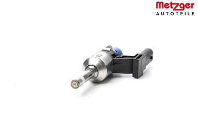 INJECTOR METZGER AUTOTEILE 0920090 33