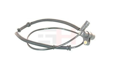 SENZOR TURATIE ROATA GH GH703504H 15