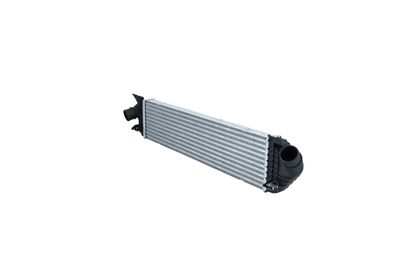 INTERCOOLER COMPRESOR NRF 309159 10