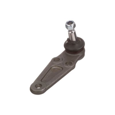 ARTICULATIE SARCINA/GHIDARE DELPHI TC159 50