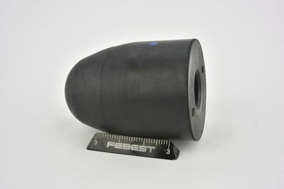 TAMPON CAUCIUC SUSPENSIE FEBEST MZD003 4