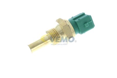 SENZOR TEMPERATURA LICHID DE RACIRE VEMO V42720022 24