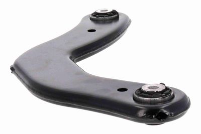 BRAT SUSPENSIE ROATA VAICO V252713 5