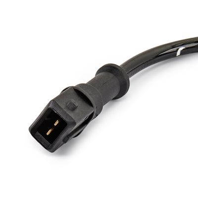 датчик, обороти на колелото RIDEX 412W0043