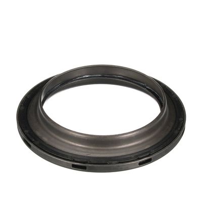 WäLZLAGER FEDERBEINSTüTZLAGER GATES SUS1155 22