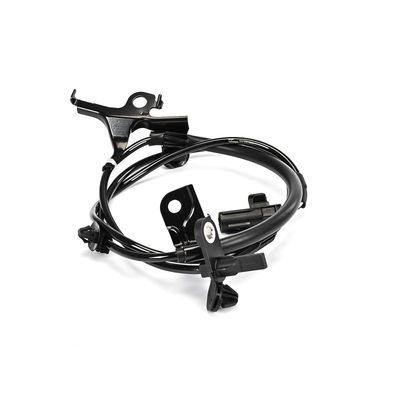 SENSOR RADDREHZAHL DELPHI SS2153812B1 24