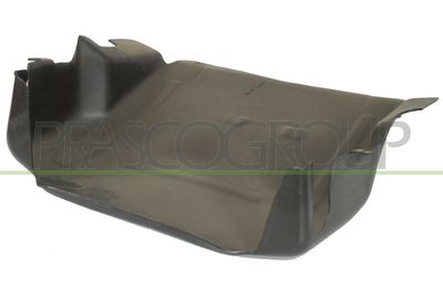 MATERIAL AMORTIZARE ZGOMOT NISA MOTOR