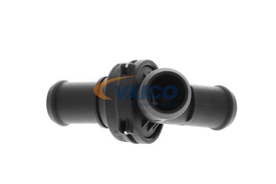 FLANSA LICHID RACIRE VAICO V105866 31