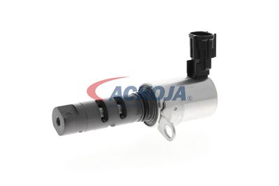 SUPAPA COMANDA POZ. ARBORE CU CAME ACKOJA A630022 56