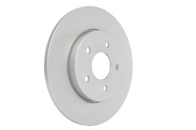 BREMSSCHEIBE BOSCH 0986479B65 26