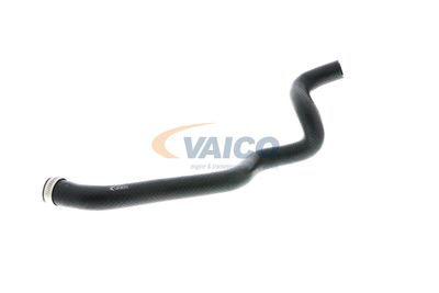 FURTUN RADIATOR VAICO V202299 46