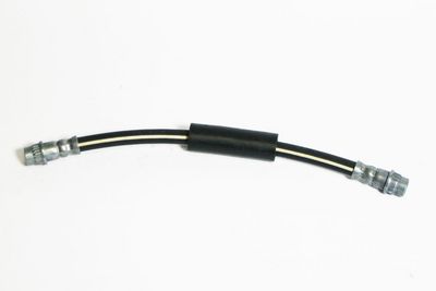 спирачен маркуч FERODO FHY2772