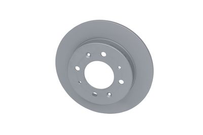 DISC FRANA ATE 24011002641 3