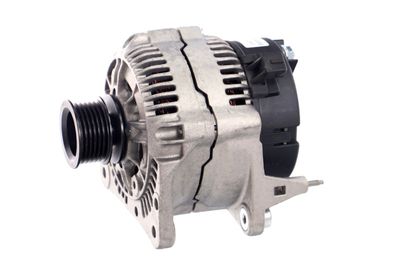 GENERATOR / ALTERNATOR REMANTE 011003000015R 9